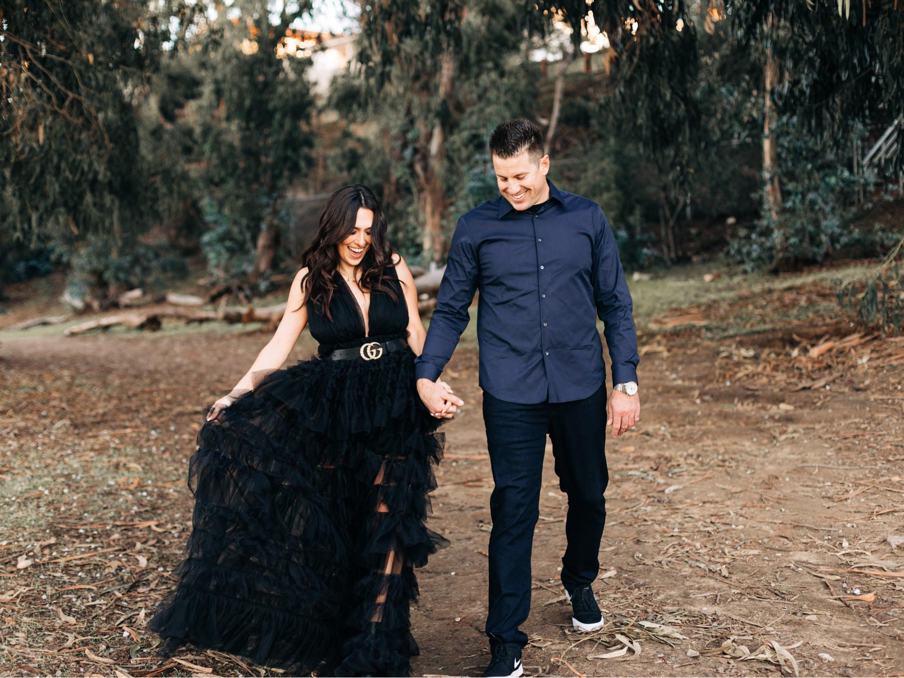 The Wedding Website of Victoria Ortiz and Jason Clark