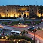 Cuernavaca