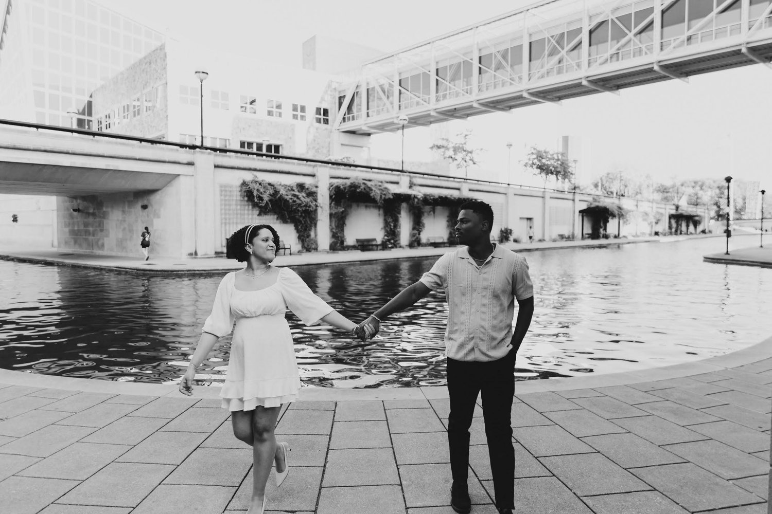 The Wedding Website of Janel Scissom and Deelontee Hutchins
