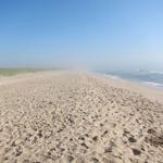 Nauset Beach