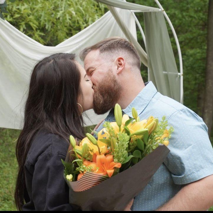 Congratulations making it this far in the pictures and reading it! Means a lot haha. Don't worry! You may now proceed no captions and enjoy some engagement photos!
