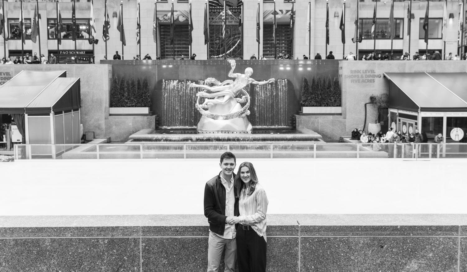 Dylan Goren and Lauren Budzich's Wedding Website