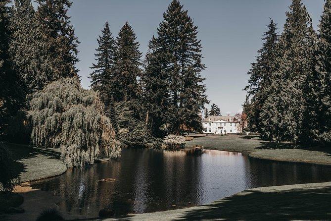 The Wedding Website of Shayla Churches and Steven Gerdlund