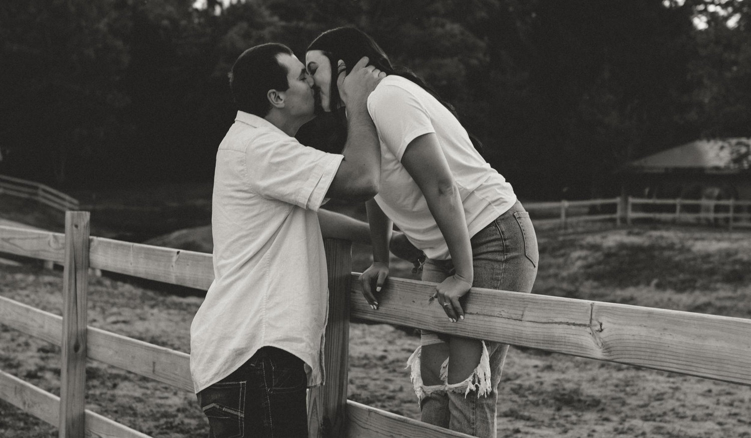 The Wedding Website of Emily Troxell and Dylan Cunningham