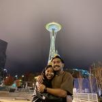 Space Needle