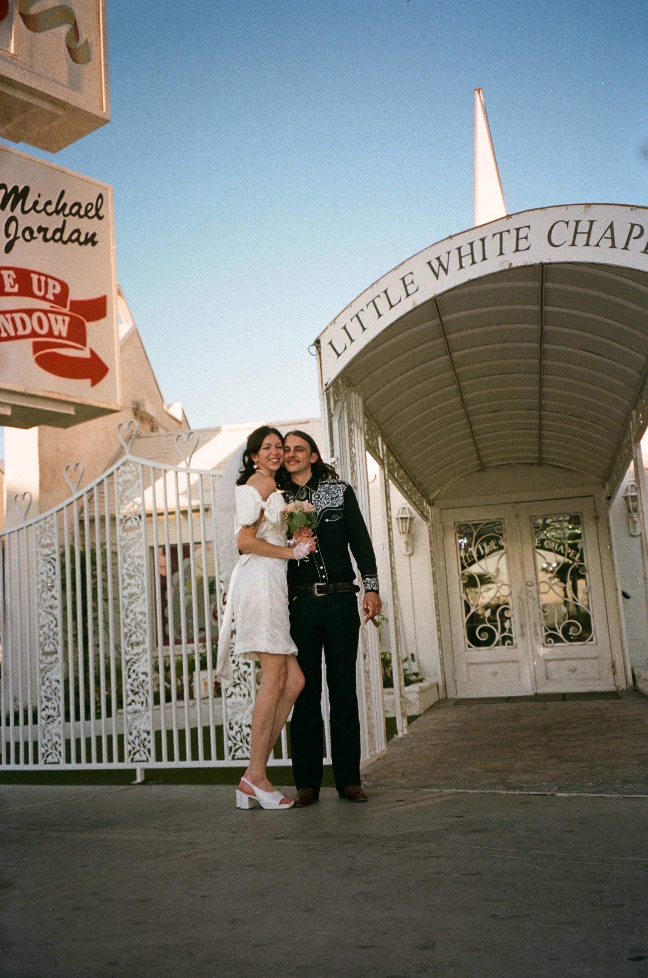 The Wedding Website of Katie Fuell and Alex Brown