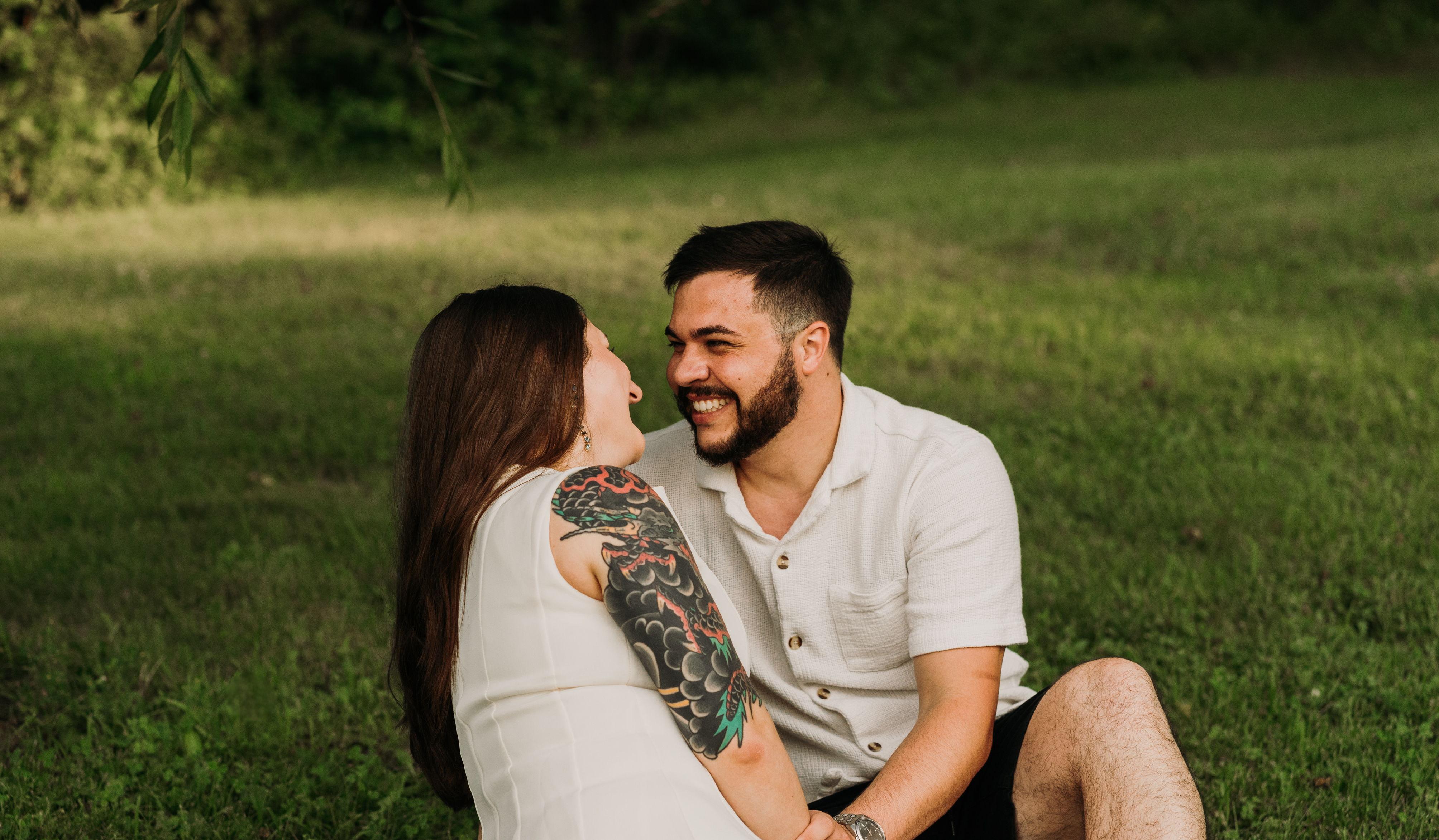 Hero Slideshow Image 2