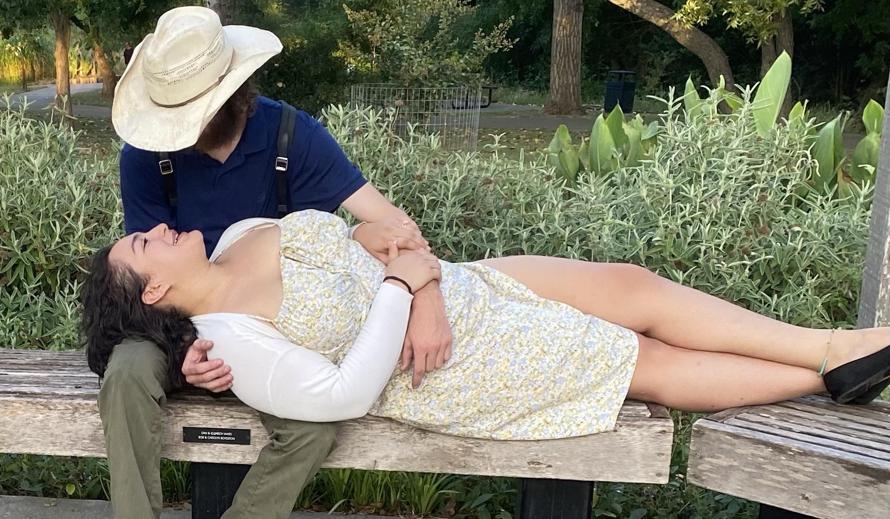 Hero Slideshow Image 4