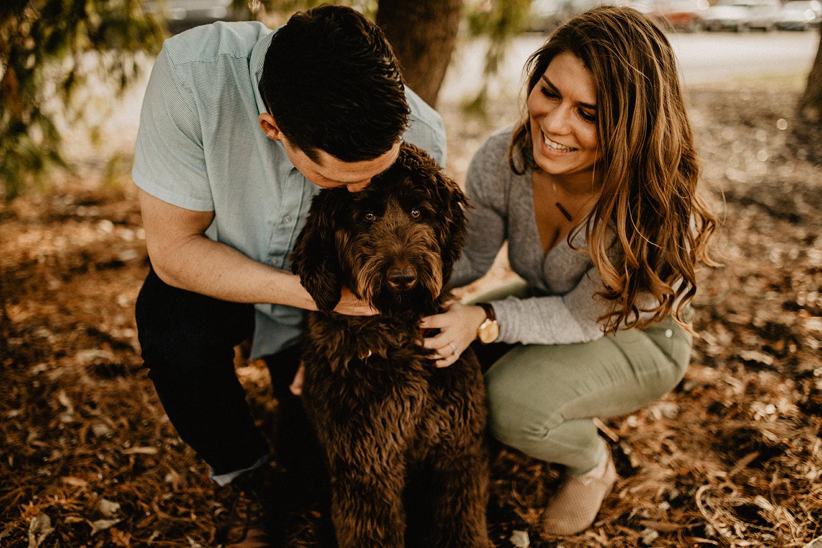 The Wedding Website of Sarah Smith-Polderman and Kyle Weinheimer