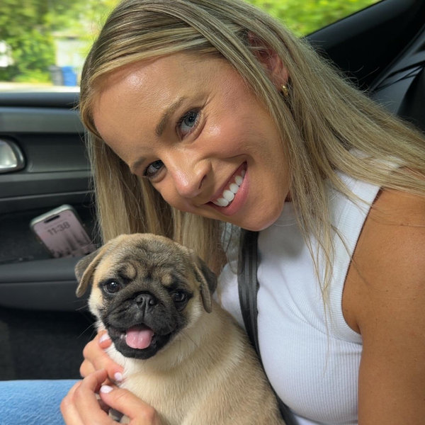 Pug Fund