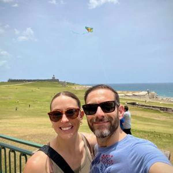 Asia Honeymoon
