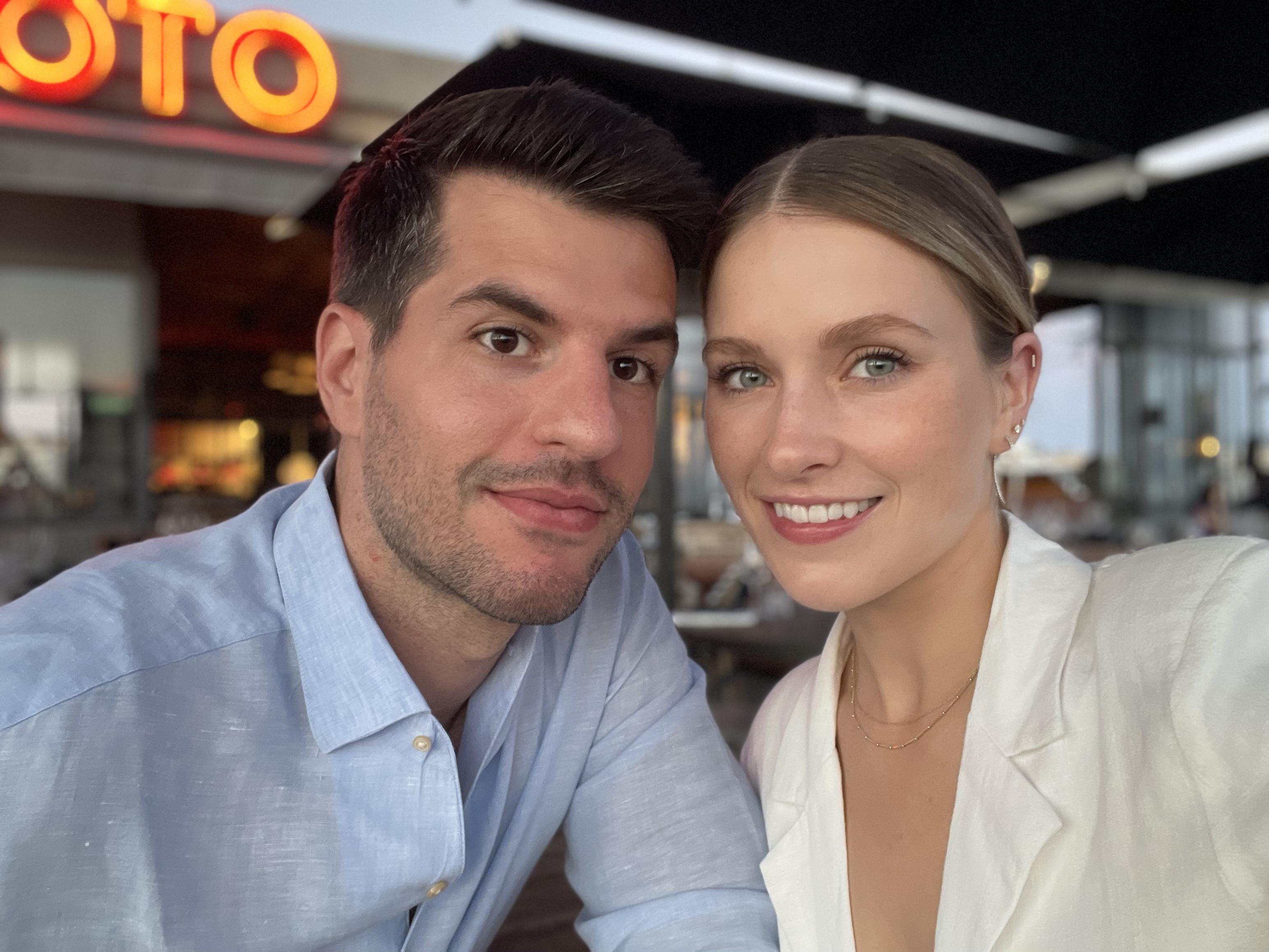 b3d2c037-aac8-4642-9eaf-62ffdbc65d4a