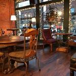Brew House, Maumee