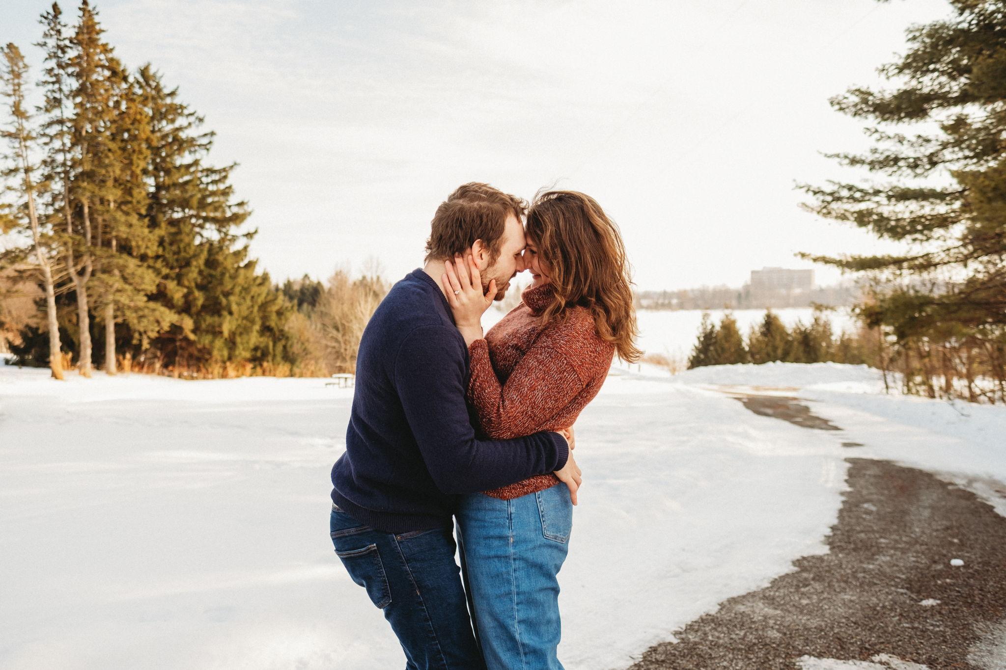 The Wedding Website of Samuel Denton and Aisha Hufnagel