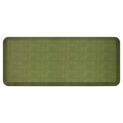 Newlife By Gelpro Pebble Comfort Kitchen Mat