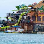 Margaritaville Ocho Rios