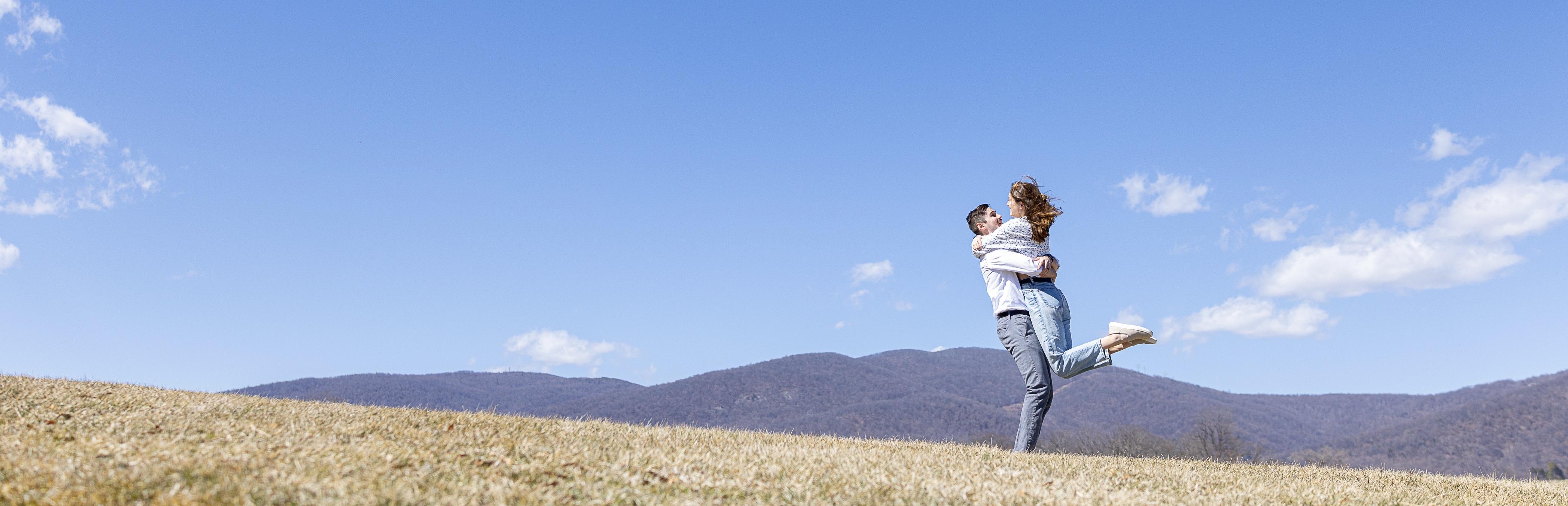 b3d343ef-8820-4a29-b6bd-d77b44f604e1