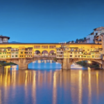 Ponte Vecchio