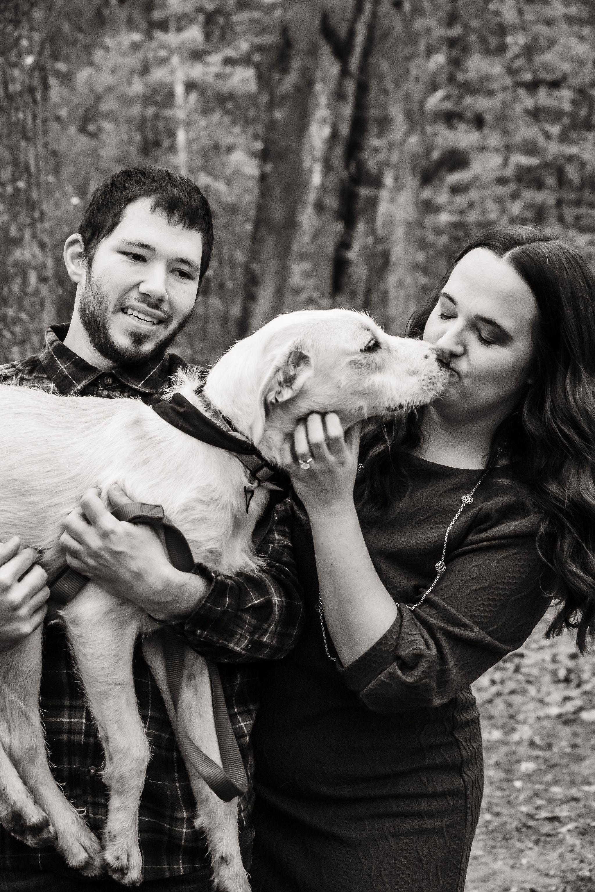 b3d37315-50d3-4847-a1f3-21b9e1dd833f