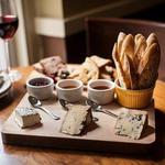 Tria Cafe Rittenhouse