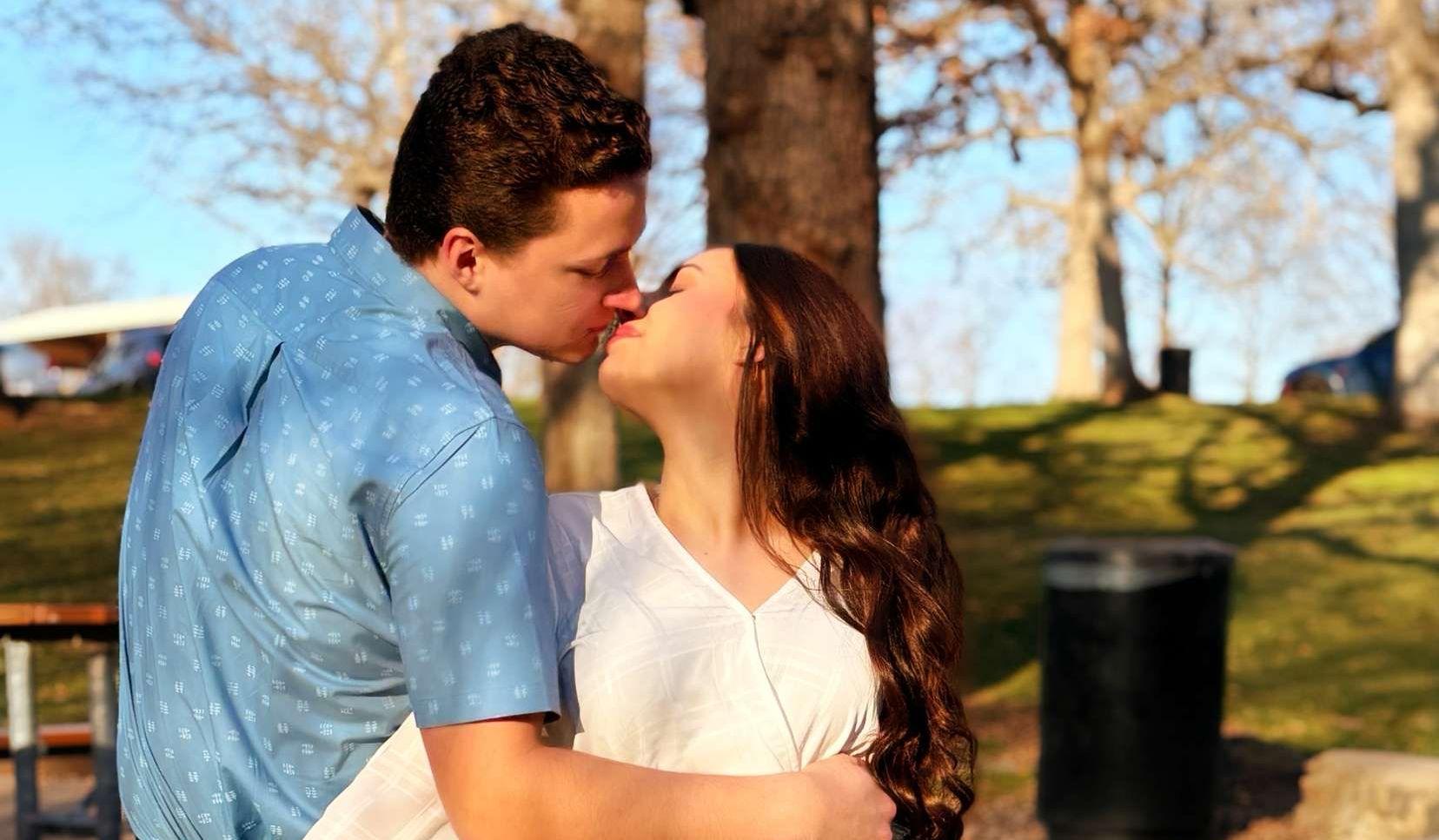 Hero Slideshow Image 2