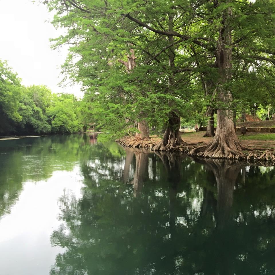 The Wedding Website of Kara Stevenson and Dillan Wulf