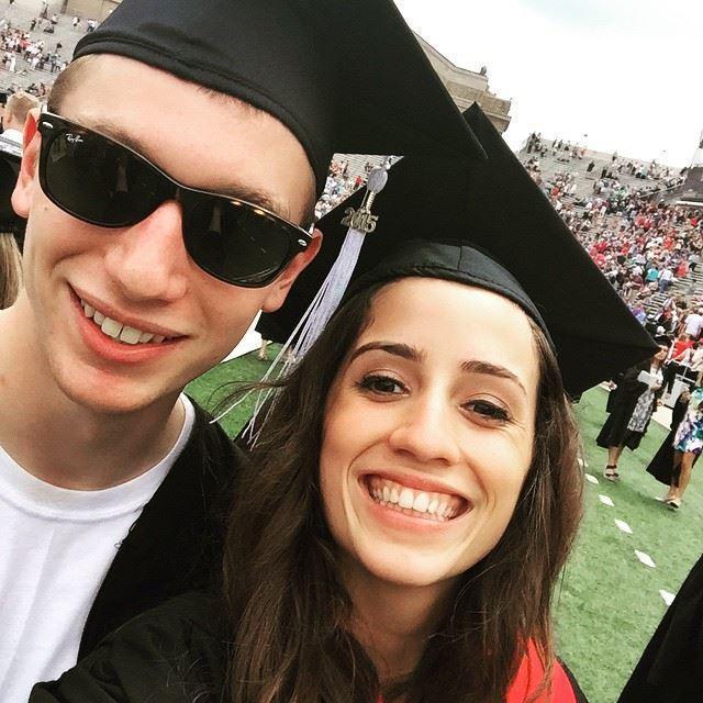 Graduation