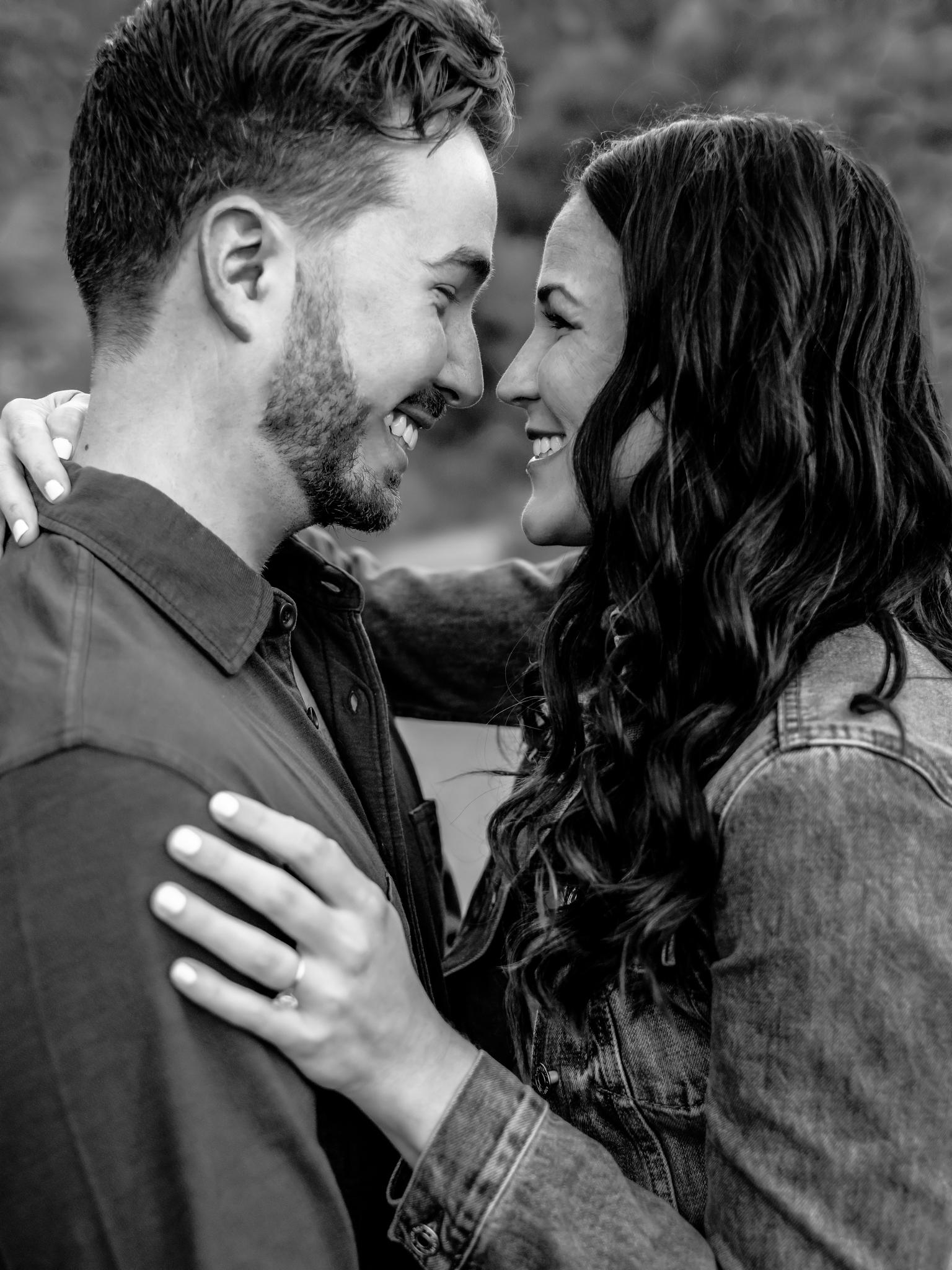 The Wedding Website of Breana Love and William Neal