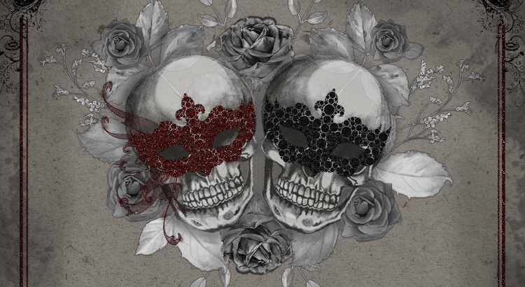 Footer image