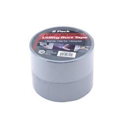 Duct Tape