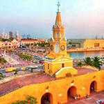 Torre del Reloj (Historic Clocktower)