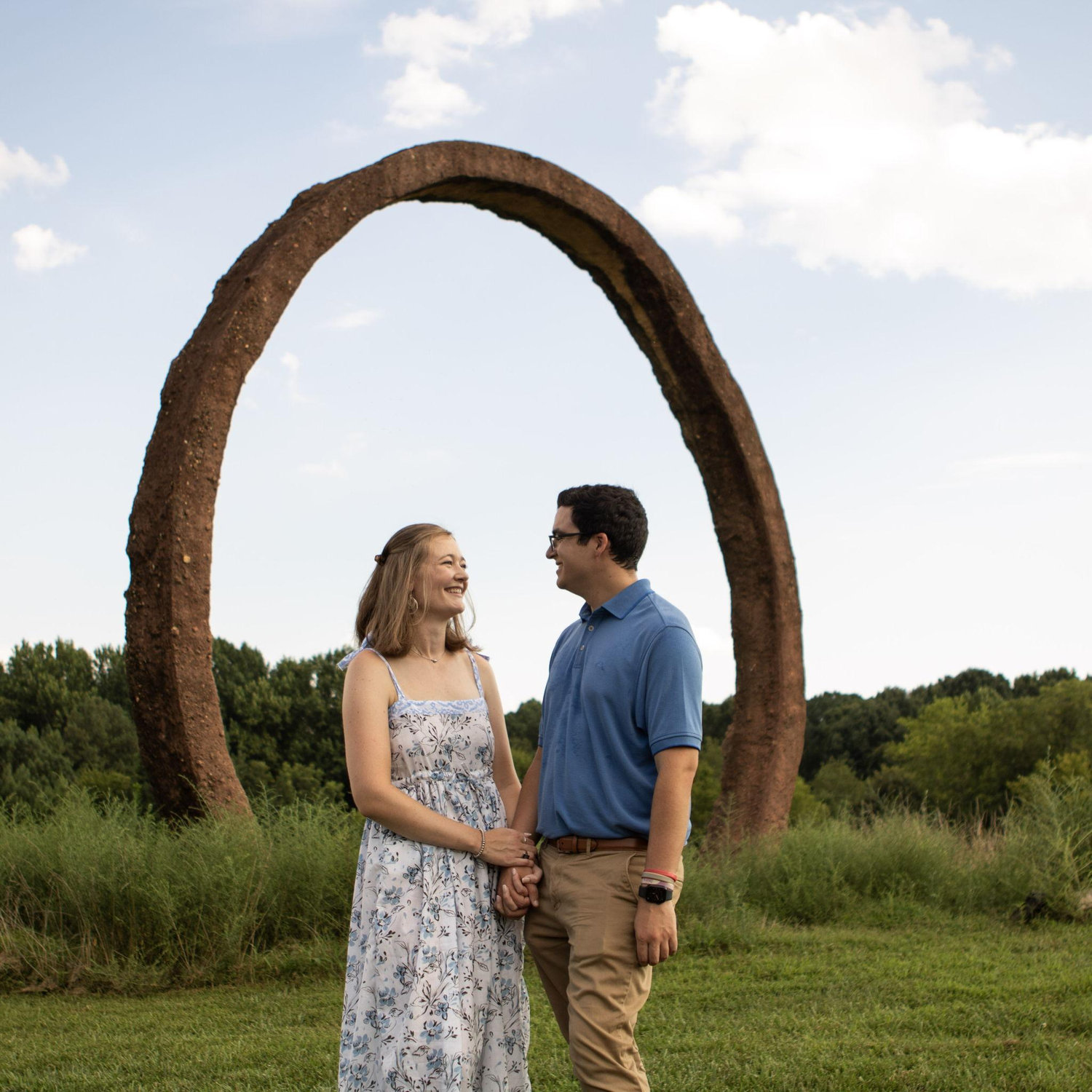 Engagement Day 2025 <3
