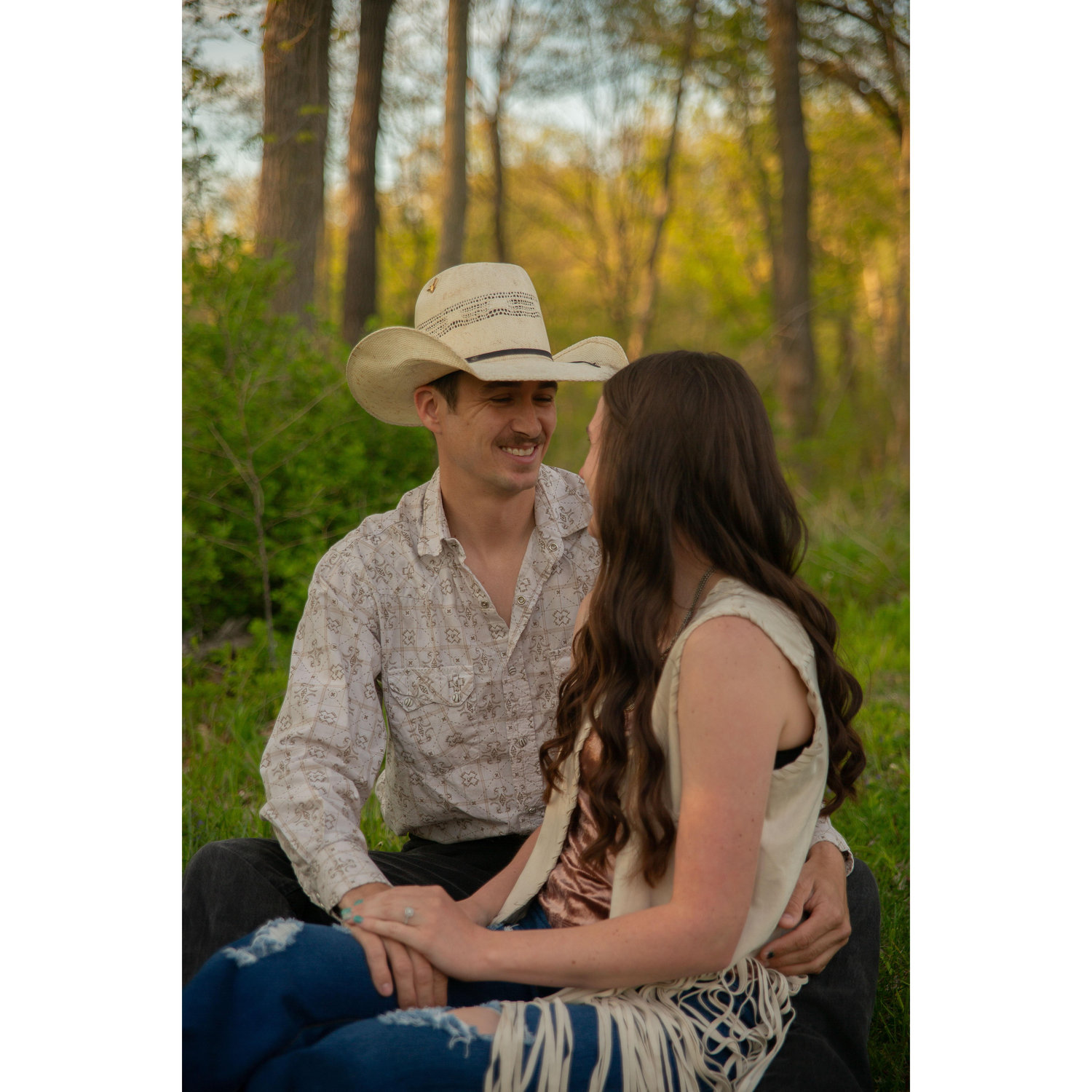 Photo Credits go to Kate Asher Photography :)