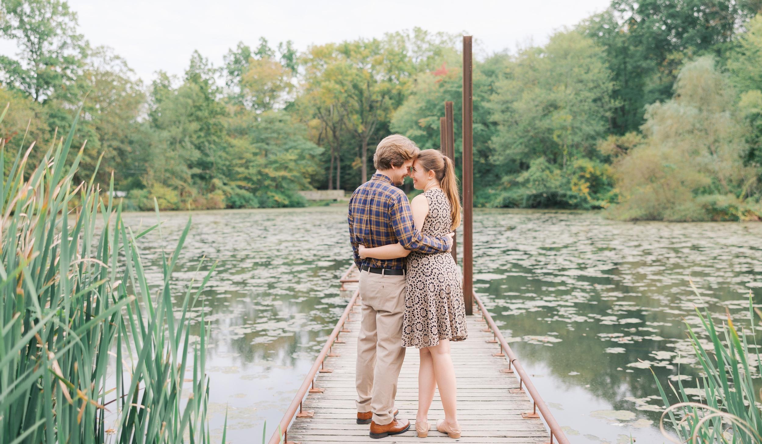 Hero Slideshow Image 0