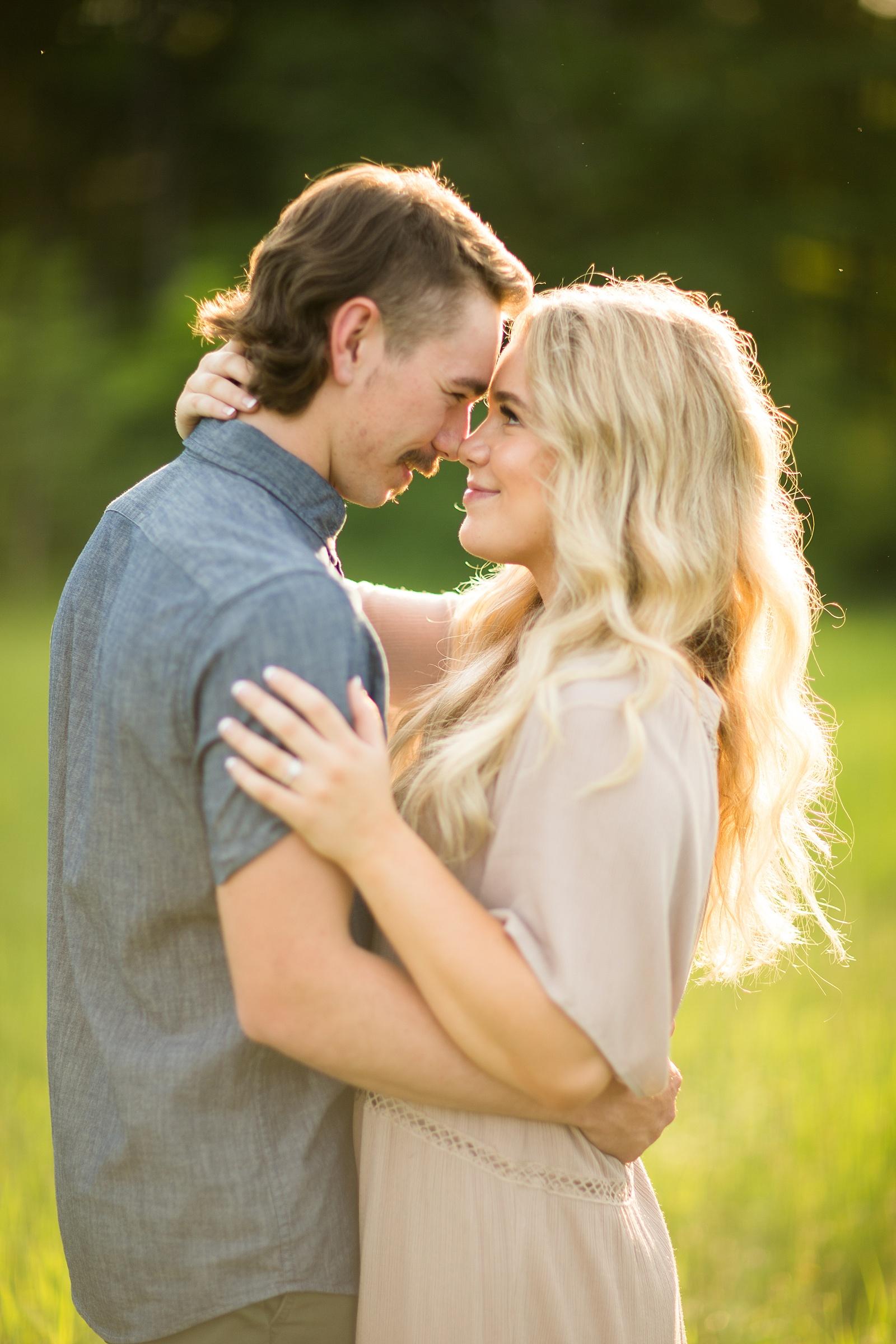 The Wedding Website of Madison Keith and Brodi Sell