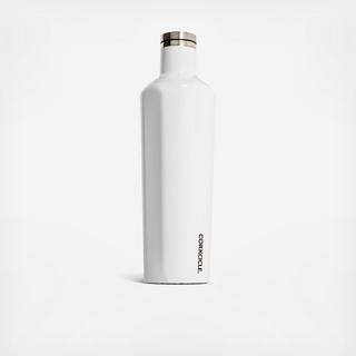 25 oz. Canteen