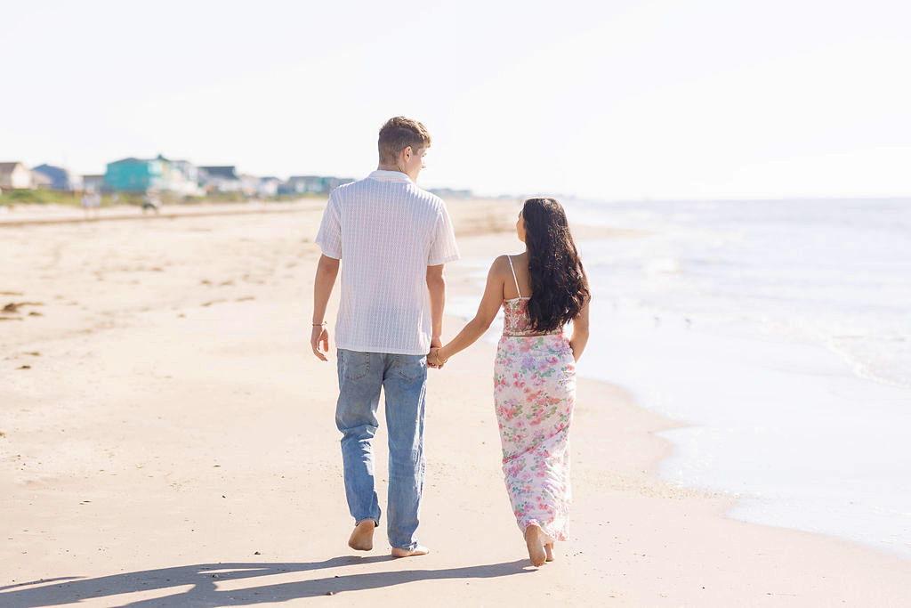 The Wedding Website of Cheska Ang and Aiden Harper
