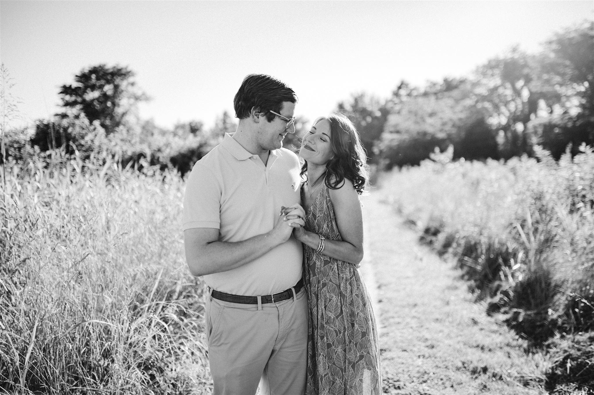 The Wedding Website of Susie Ogden and Dylan Shockey