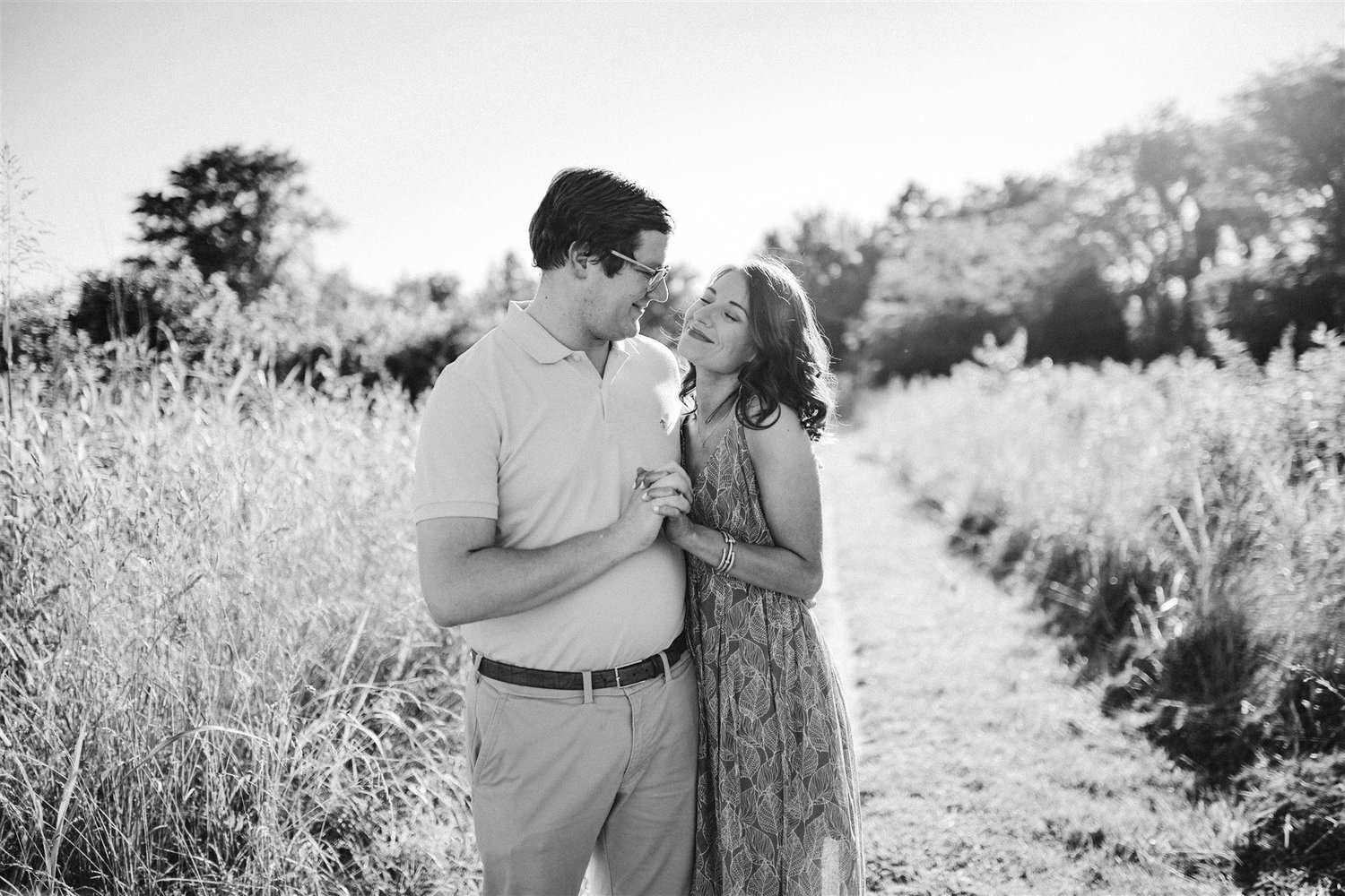 The Wedding Website of Susie Ogden and Dylan Shockey
