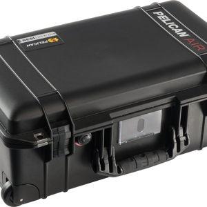 Pelican 1535 Air Carry-On Case