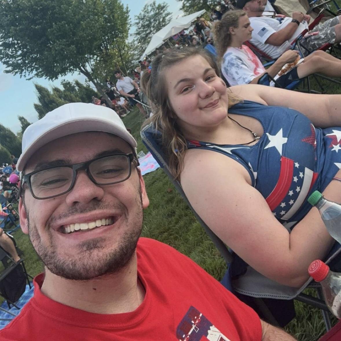 4th of July-2024