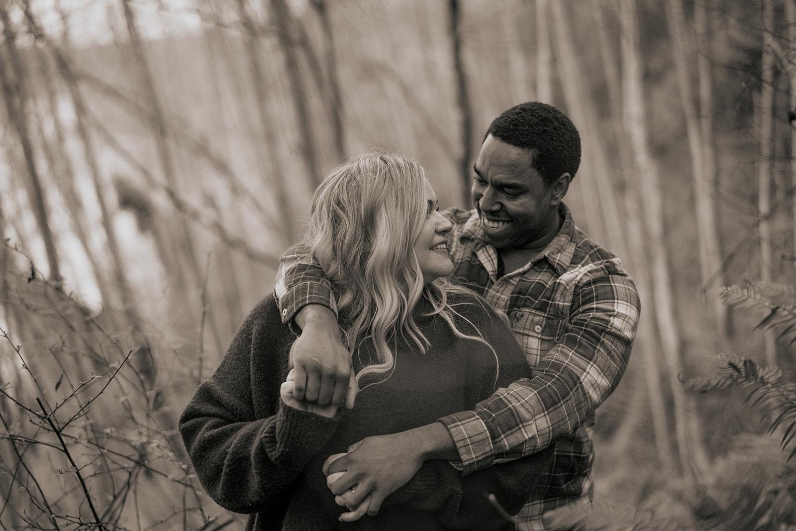 The Wedding Website of Sarah Berg and Ian Patterson