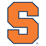 Syracuse