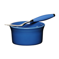 2pc Dip Set Lapis (1436)
