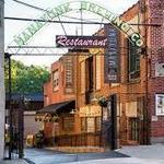 Manayunk Brewing Company
