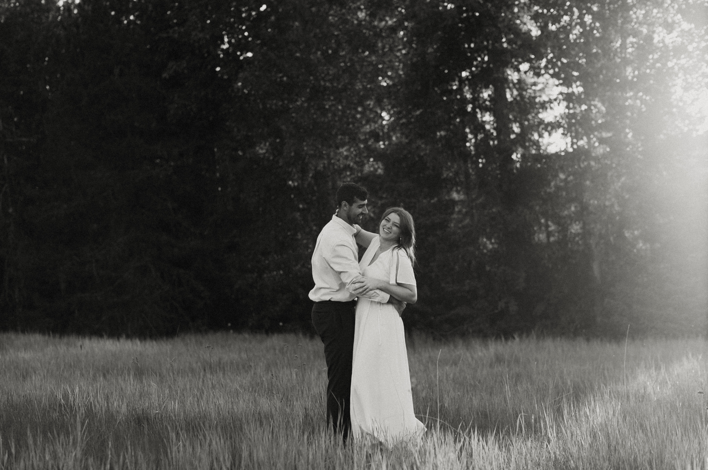 The Wedding Website of Katherine Lewis and William Johnson