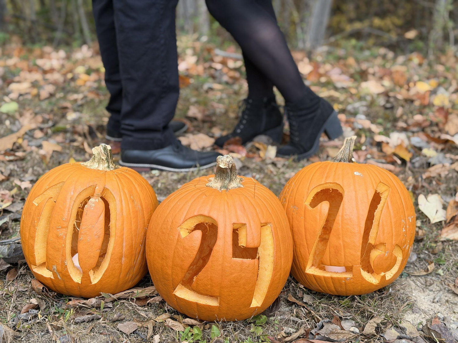 The Wedding Website of Sara Cooke and Ryan Lesher