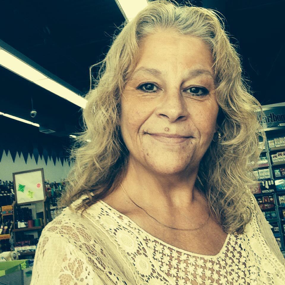 As we go through this journey we will remember Cathy, Richard’s mom. Forever in our hearts. Rest in paradise.
