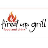 Fired up Bar and Grill