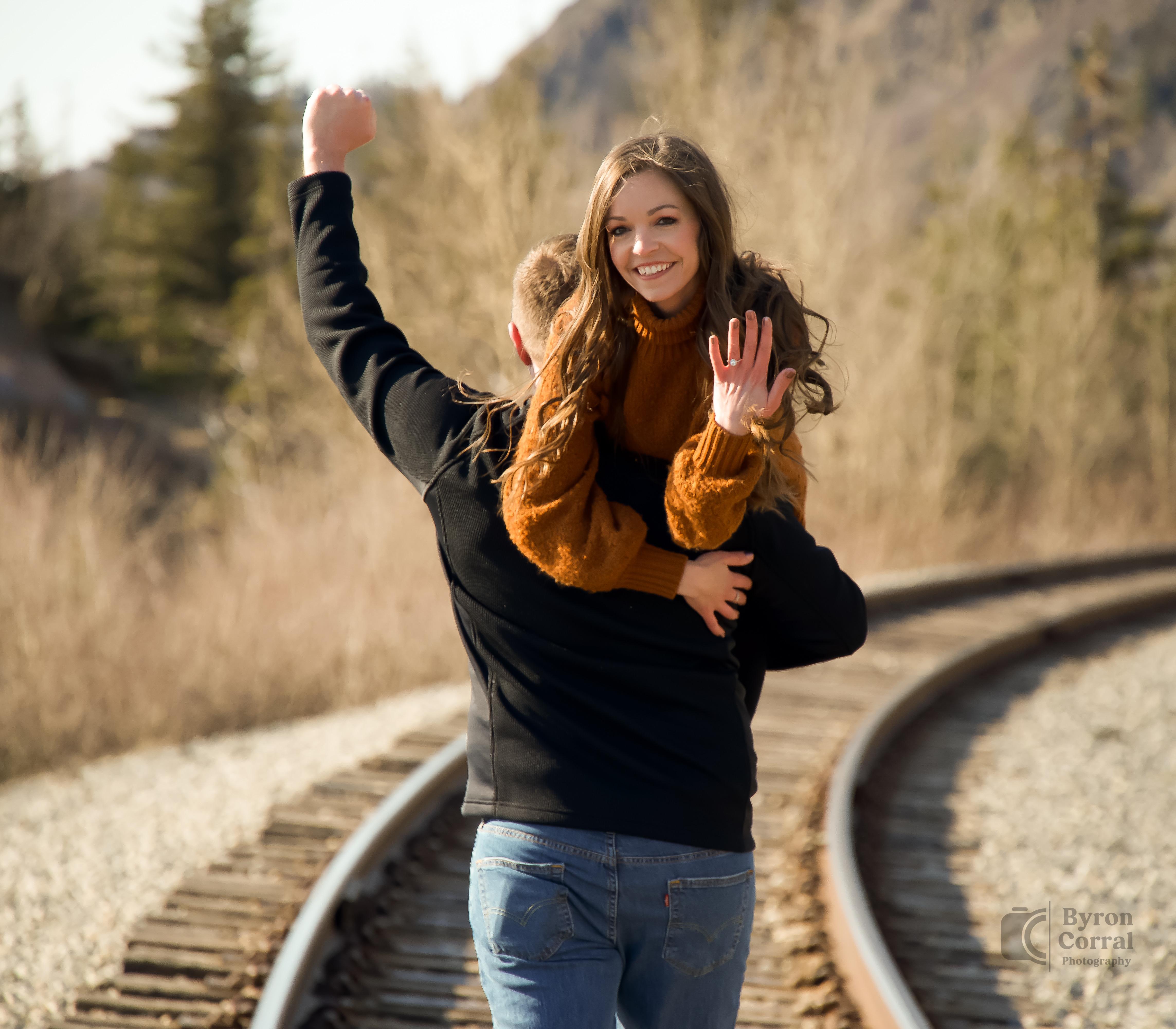 The Wedding Website of Shayla Boyle and Dustin Lehman